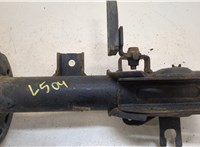  Амортизатор подвески Mazda CX-9 2016- 20470520 #3