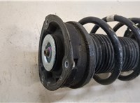  Амортизатор подвески Volkswagen Tiguan 2016-2020 20470523 #2