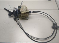  Кулиса КПП Ford C-Max 2002-2010 20470525 #2