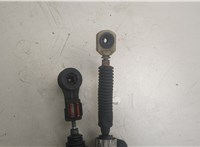  Кулиса КПП Ford C-Max 2002-2010 20470525 #5