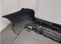  Бампер Mercedes GLC X253 2015-2019 20470529 #7