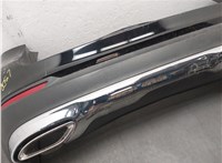  Бампер Mercedes GLC X253 2015-2019 20470529 #18