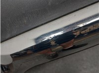  Бампер Mercedes GLC X253 2015-2019 20470529 #19