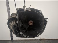 2231E8 КПП 6-ст.мех. (МКПП) Citroen DS4 2010-2018 20470530 #1
