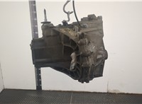 2231E8 КПП 6-ст.мех. (МКПП) Citroen DS4 2010-2018 20470530 #2