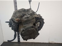 2231E8 КПП 6-ст.мех. (МКПП) Citroen DS4 2010-2018 20470530 #3