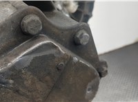 2231E8 КПП 6-ст.мех. (МКПП) Citroen DS4 2010-2018 20470530 #4
