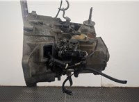 2231E8 КПП 6-ст.мех. (МКПП) Citroen DS4 2010-2018 20470530 #5