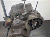 2231E8 КПП 6-ст.мех. (МКПП) Citroen DS4 2010-2018 20470530 #6