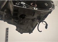 2231E8 КПП 6-ст.мех. (МКПП) Citroen DS4 2010-2018 20470530 #7