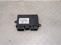  Блок управления сиденьями Volkswagen Tiguan 2016-2020 20470532 #1