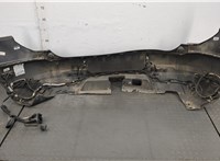  Бампер Ford Bronco Sport 2020-2024 20470531 #2