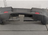  Бампер Ford Bronco Sport 2020-2024 20470531 #1