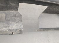  Бампер Ford Bronco Sport 2020-2024 20470531 #3