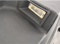  Бампер Ford Bronco Sport 2020-2024 20470531 #9