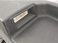  Бампер Ford Bronco Sport 2020-2024 20470531 #10
