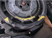  Компрессор кондиционера Renault Megane 3 2009-2016 11431835 #2