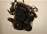  Компрессор кондиционера Renault Megane 3 2009-2016 11431835 #1