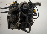  Компрессор кондиционера Renault Megane 3 2009-2016 11431835 #3