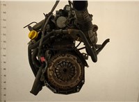  Компрессор кондиционера Renault Megane 3 2009-2016 11431835 #4
