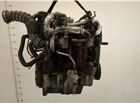  Компрессор кондиционера Renault Megane 3 2009-2016 11431835 #5
