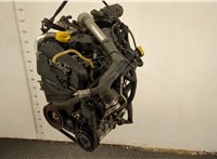  Компрессор кондиционера Renault Megane 3 2009-2016 11431835 #6