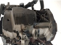  Компрессор кондиционера Renault Megane 3 2009-2016 11431835 #7
