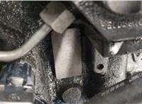  Компрессор кондиционера Renault Megane 3 2009-2016 11431835 #8