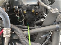  Компрессор кондиционера Renault Megane 3 2009-2016 11431835 #9