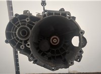 NFY, 02Q300013N КПП 6-ст.мех 4х4 (МКПП) Audi A3 (8P) 2003-2013 20470534 #1