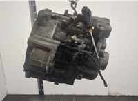 NFY, 02Q300013N КПП 6-ст.мех 4х4 (МКПП) Audi A3 (8P) 2003-2013 20470534 #2