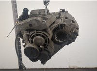 NFY, 02Q300013N КПП 6-ст.мех 4х4 (МКПП) Audi A3 (8P) 2003-2013 20470534 #3