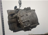 NFY, 02Q300013N КПП 6-ст.мех 4х4 (МКПП) Audi A3 (8P) 2003-2013 20470534 #4