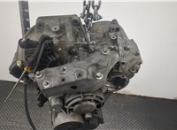 NFY, 02Q300013N КПП 6-ст.мех 4х4 (МКПП) Audi A3 (8P) 2003-2013 20470534 #5
