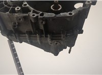 NFY, 02Q300013N КПП 6-ст.мех 4х4 (МКПП) Audi A3 (8P) 2003-2013 20470534 #6