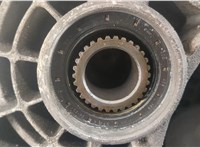 NFY, 02Q300013N КПП 6-ст.мех 4х4 (МКПП) Audi A3 (8P) 2003-2013 20470534 #7