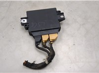 Блок управления парктрониками Volkswagen Tiguan 2016-2020 20470536 #2