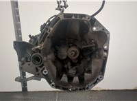 8200859980 КПП 5-ст.мех. (МКПП) Renault Megane 3 2009-2016 20470537 #1