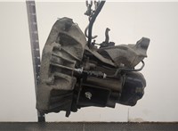 8200859980 КПП 5-ст.мех. (МКПП) Renault Megane 3 2009-2016 20470537 #2