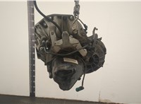 8200859980 КПП 5-ст.мех. (МКПП) Renault Megane 3 2009-2016 20470537 #3