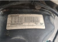 8200859980 КПП 5-ст.мех. (МКПП) Renault Megane 3 2009-2016 20470537 #4