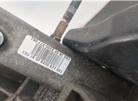 8200859980 КПП 5-ст.мех. (МКПП) Renault Megane 3 2009-2016 20470537 #6