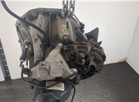 8200859980 КПП 5-ст.мех. (МКПП) Renault Megane 3 2009-2016 20470537 #7