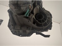 8200859980 КПП 5-ст.мех. (МКПП) Renault Megane 3 2009-2016 20470537 #8