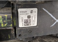  Заглушка буксировочного крюка Cadillac XT4 2018-2023 11431841 #3