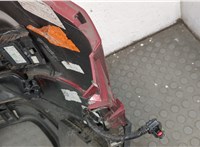  Заглушка буксировочного крюка Cadillac XT4 2018-2023 11431841 #5