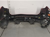  Заглушка буксировочного крюка Cadillac XT4 2018-2023 11431841 #6