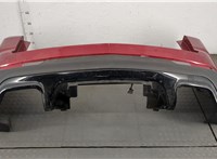  Заглушка буксировочного крюка Cadillac XT4 2018-2023 11431841 #1