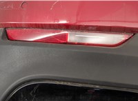  Заглушка буксировочного крюка Cadillac XT4 2018-2023 11431841 #7