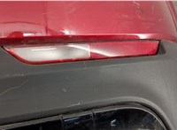  Заглушка буксировочного крюка Cadillac XT4 2018-2023 11431841 #8